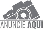 Anuncie