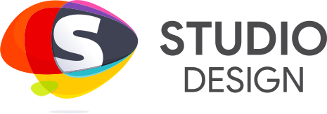 STUDIO DESIGN BLUMENAU